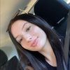 samantharitenou